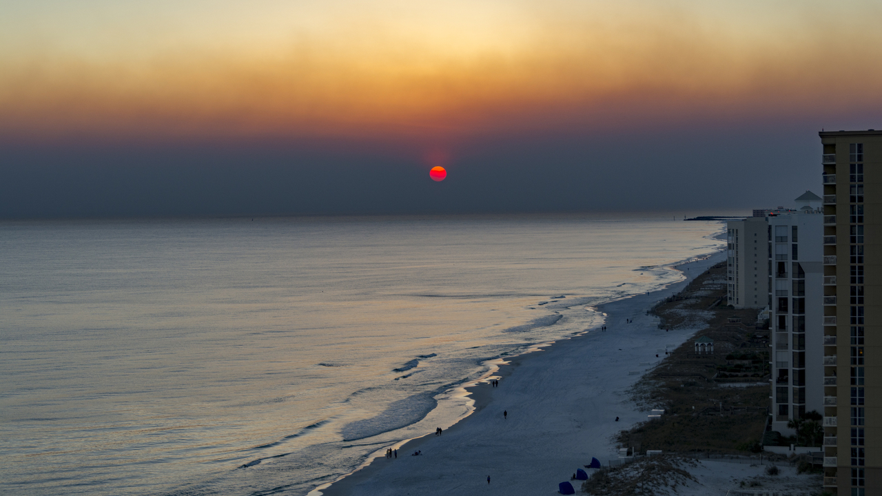 20160217-172929••Destin•Florida•USA