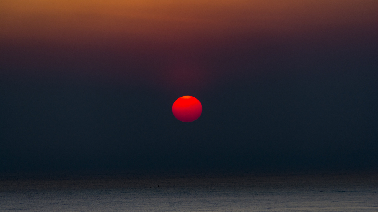 20160217-172958••Destin•Florida•USA