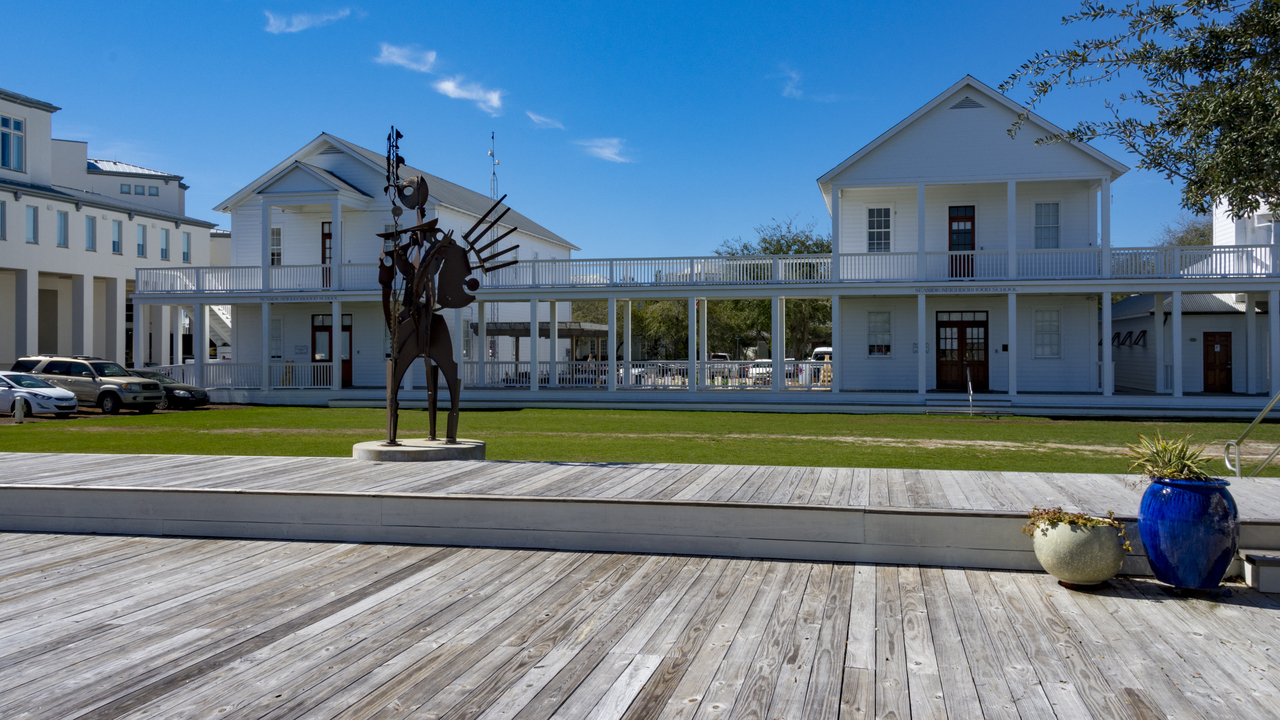 20160218-112049••Seaside•Florida•USAA
