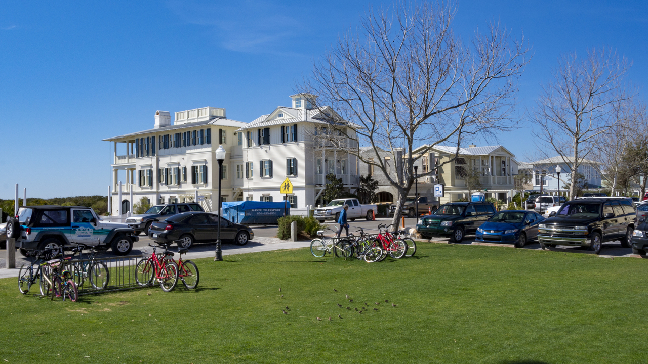 20160218-113053••Seaside•Florida•USA