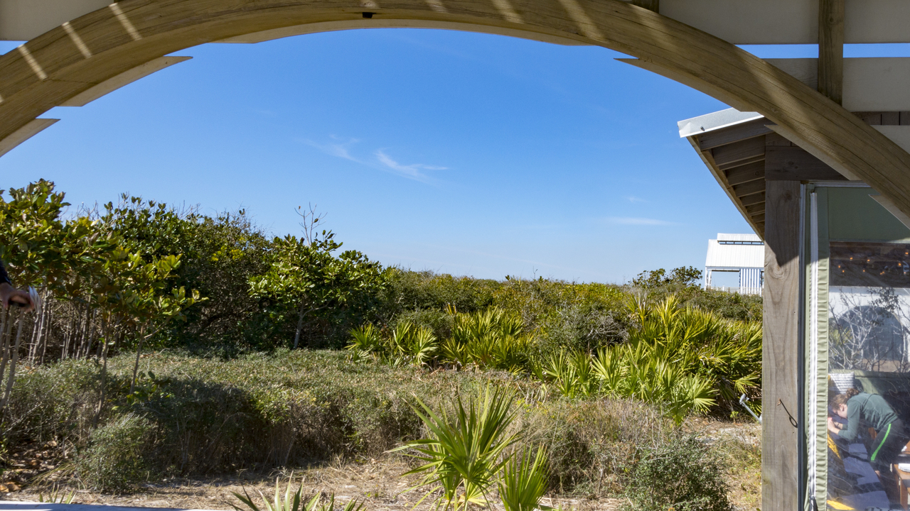 20160218-113427••Seaside•Florida•USA