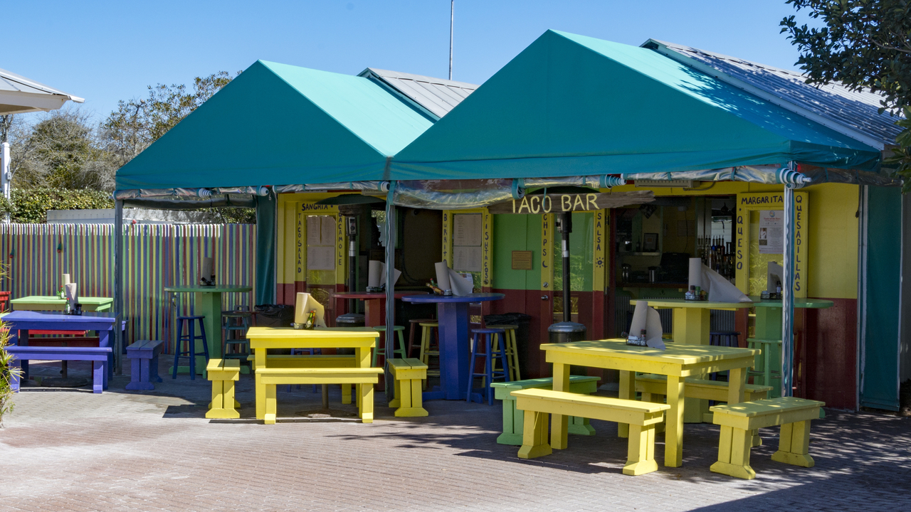 20160218-113533••Seaside•Florida•USA