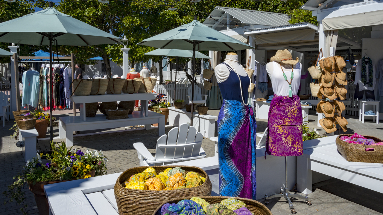 20160218-114246••Seaside•Florida•USA