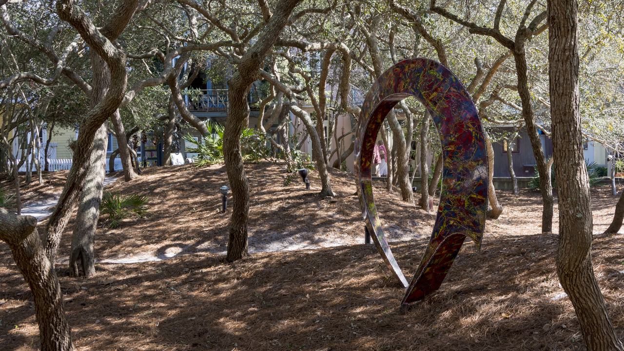 20160218-122703••Seaside•Florida•USA