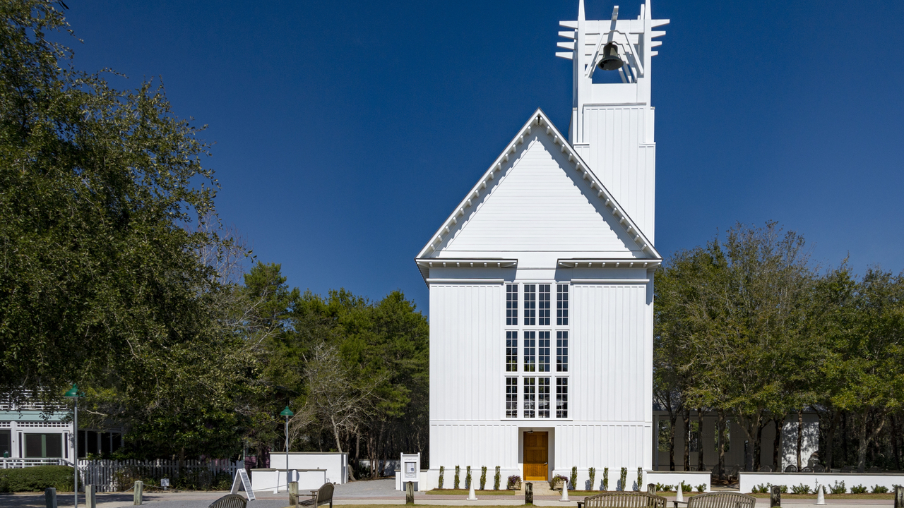 20160218-122920••Seaside•Florida•USA