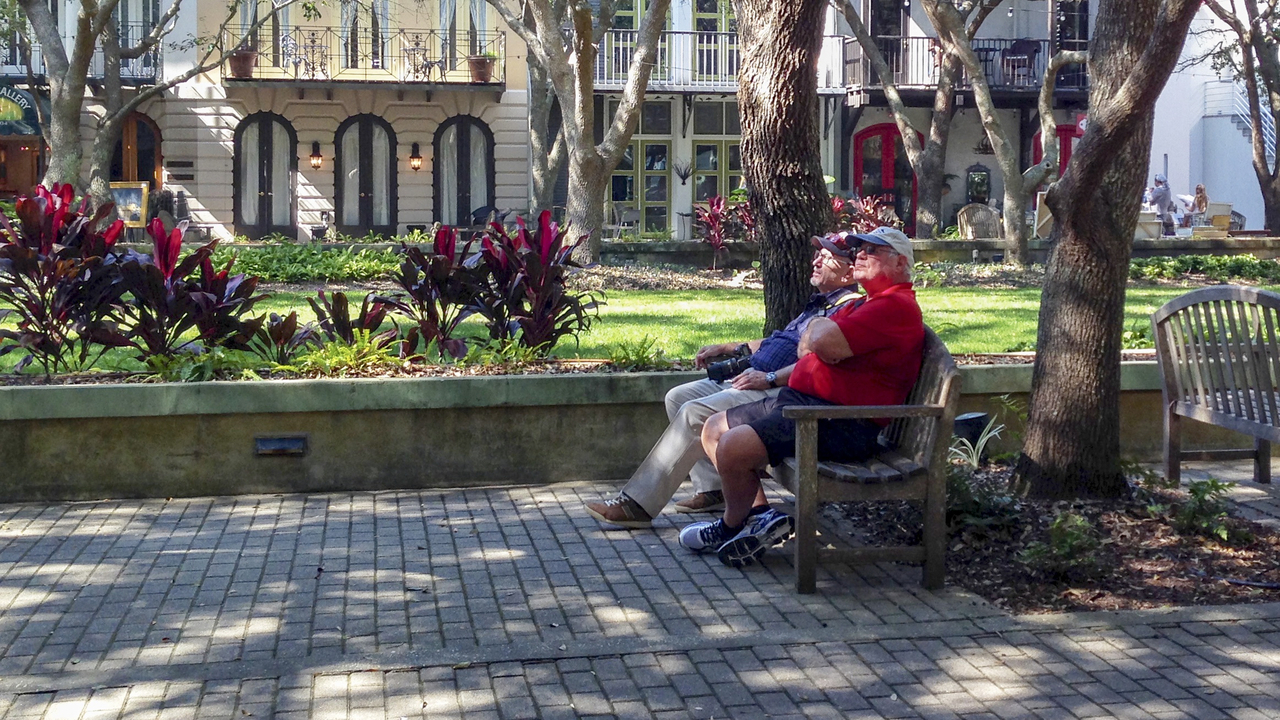 20160218-123613••Seaside•Florida•USA