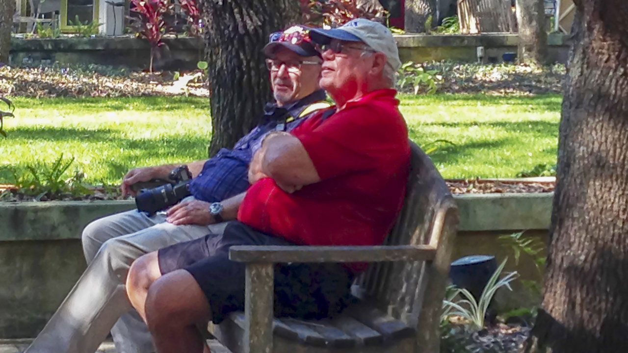 20160218-123618••Seaside•Florida•USA