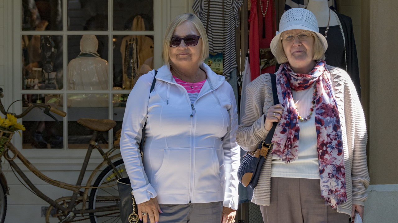 20160218-123647••Seaside•Florida•USA