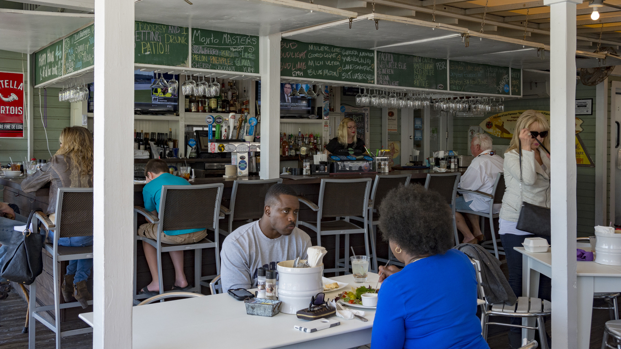 20160218-130531••Seaside•Florida•USA