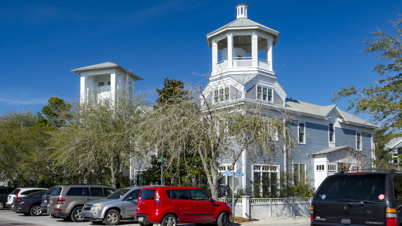 20160218-141840••Seaside•Florida•USA