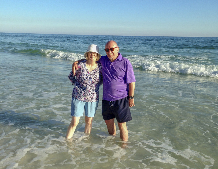 20160218-160949••Destin•Florida•USA