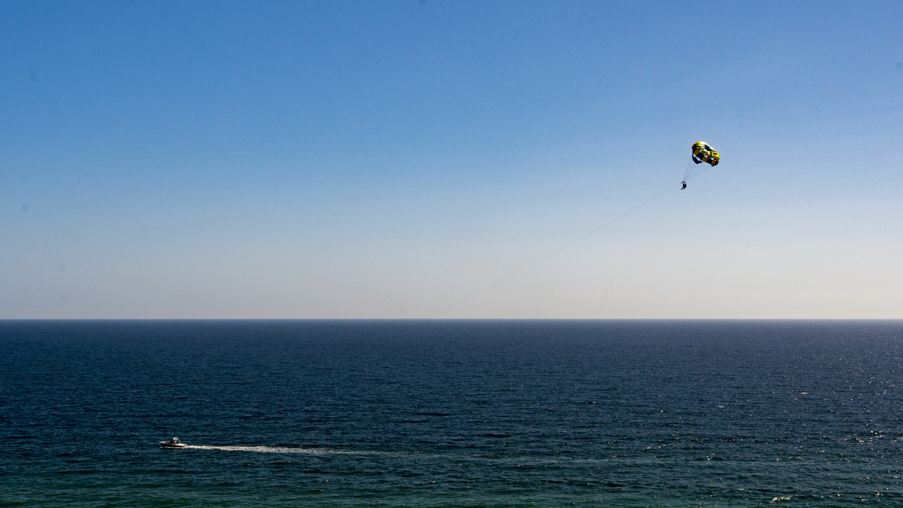 20160220-134324••Destin•Florida•USAA