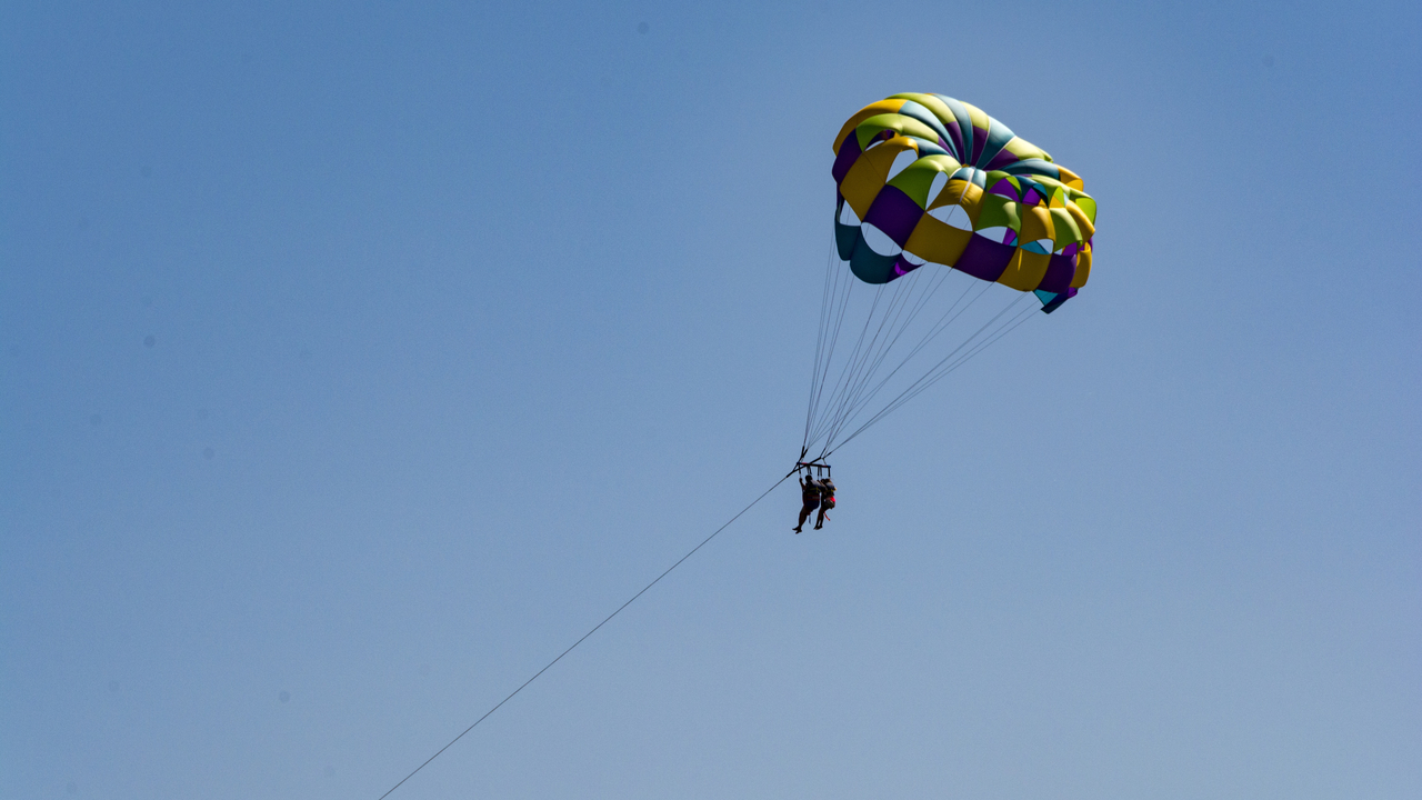 20160220-134336••Destin•Florida•USA
