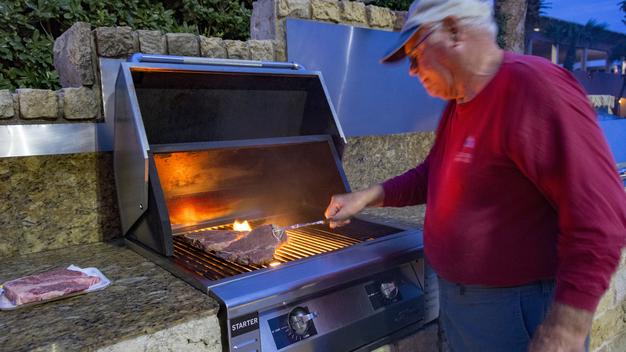 20160221-175332••Destin•Florida•USA