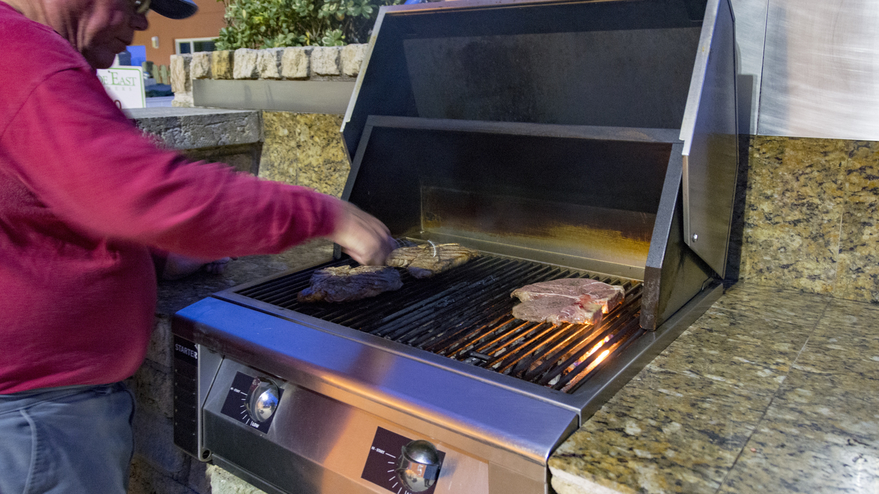 20160221-175920••Destin•Florida•USA