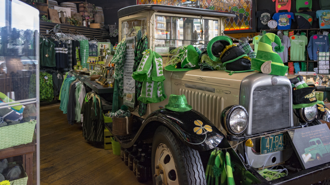 20160222-104652••Destin•Florida•USA