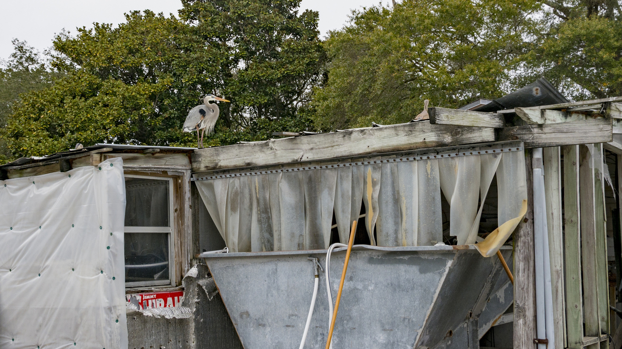 20160222-105113••Destin•Florida•USA