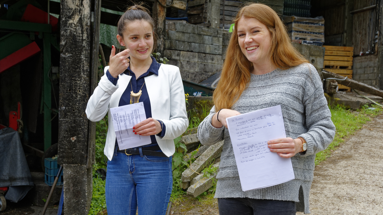 20190530-152354•Camenbert•Vimoutiers•Normandy•France