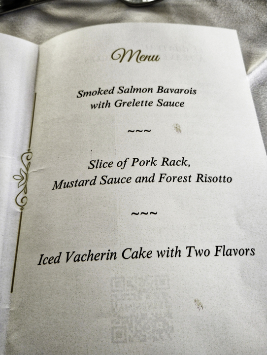 20250824-181153•Menu•Challes-les-Eaux•Auvergne-Rhone-Alpes•France