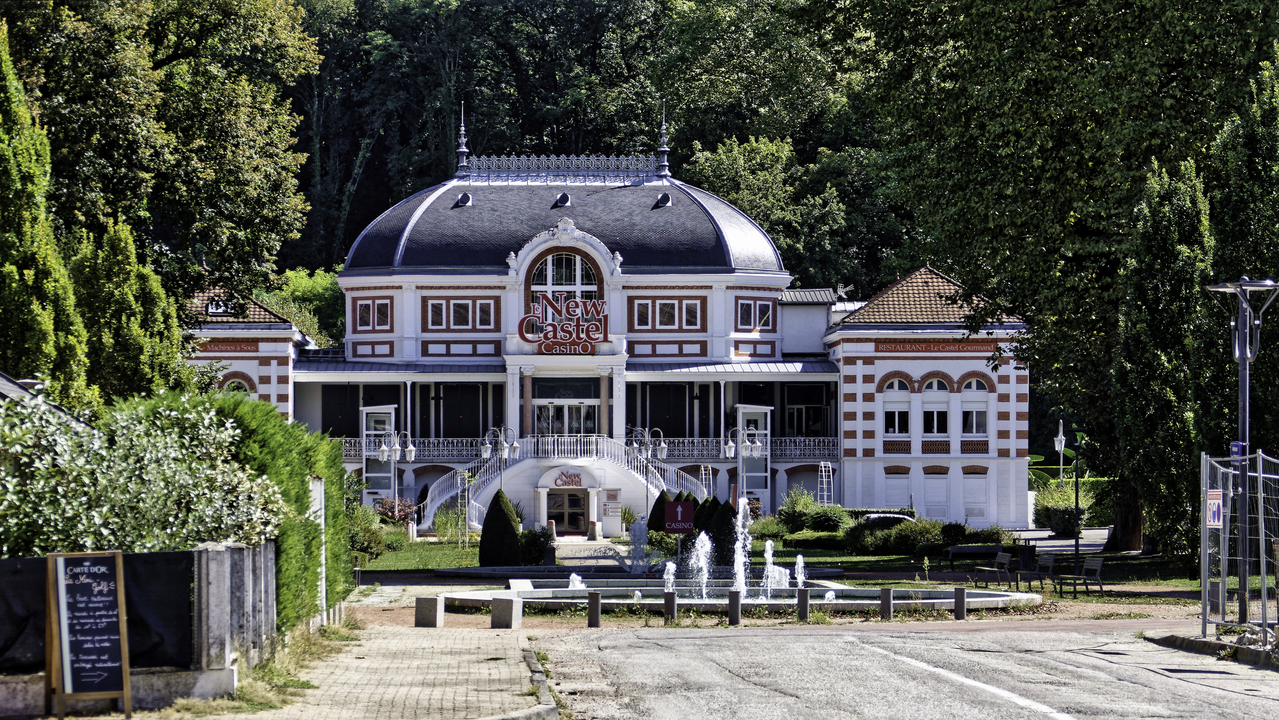 20250825-104556•Challes-les-Eaux•Auvergne-Rhone-Alpes•France