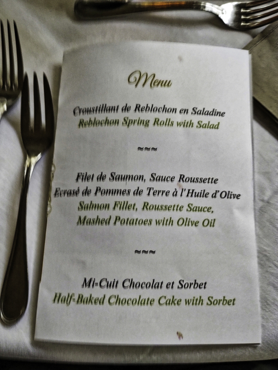 20250825-185450•Menu•Challes-les-Eaux•Auvergne-Rhone-Alpes•France