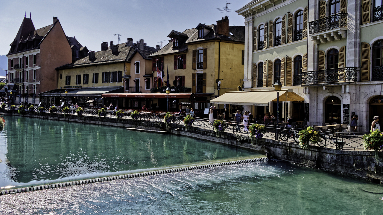 20250826-095133•Annecy•Auvergne-Rhone-Alpes•France