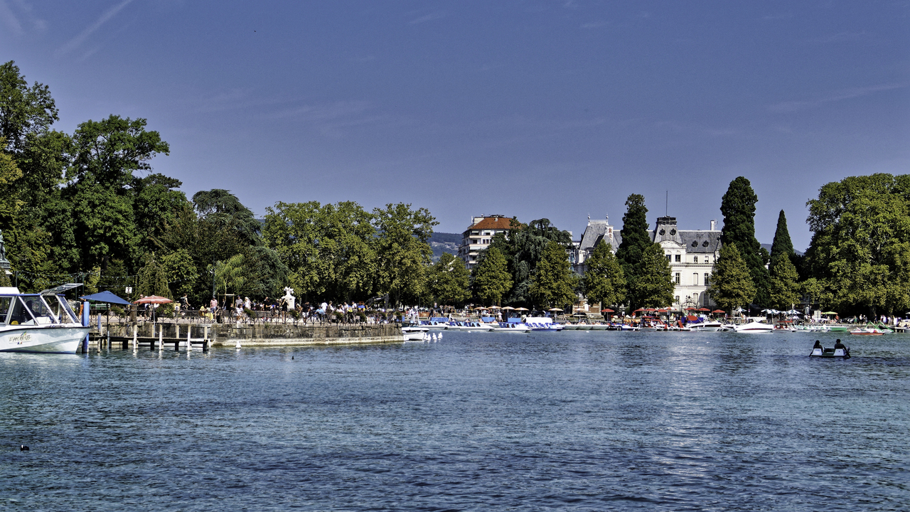 20250826-103738•Annecy•Auvergne-Rhone-Alpes•France