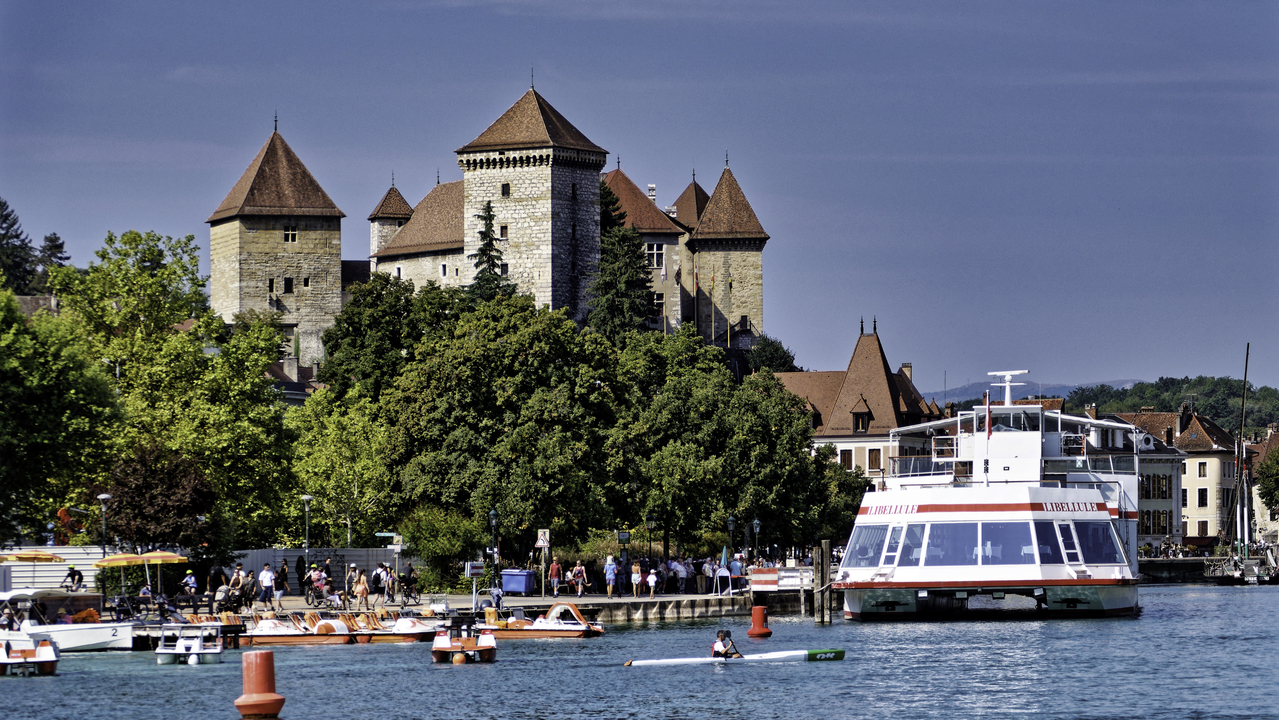 20250826-103845•Annecy•Auvergne-Rhone-Alpes•France