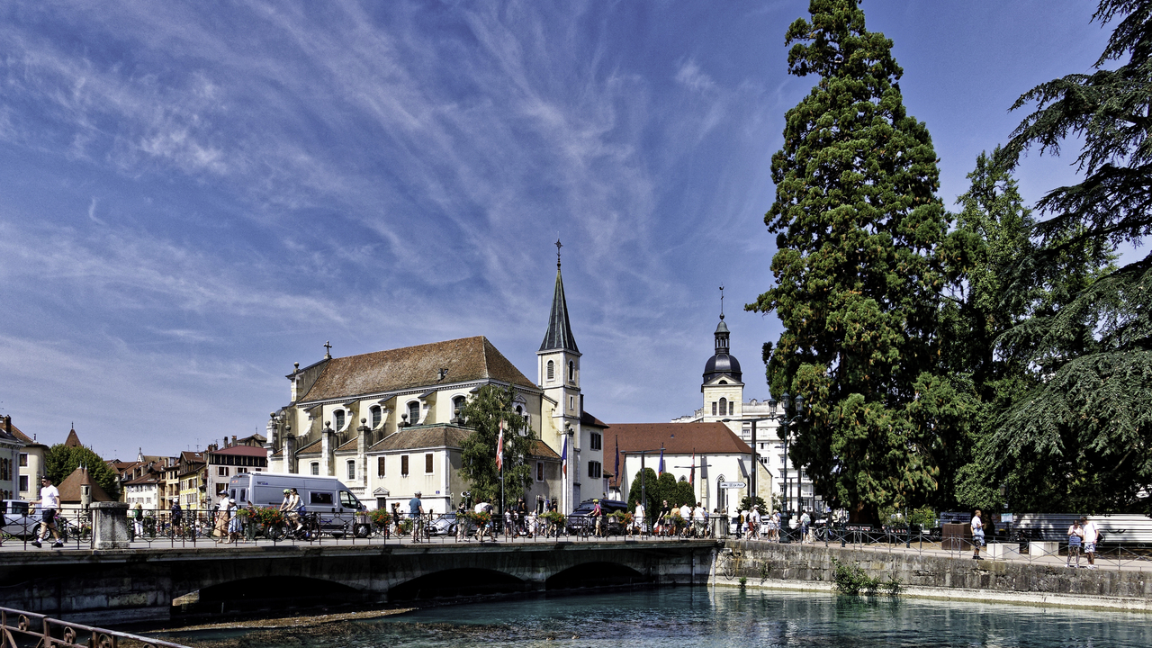 20250826-114616•Annecy•Auvergne-Rhone-Alpes•France