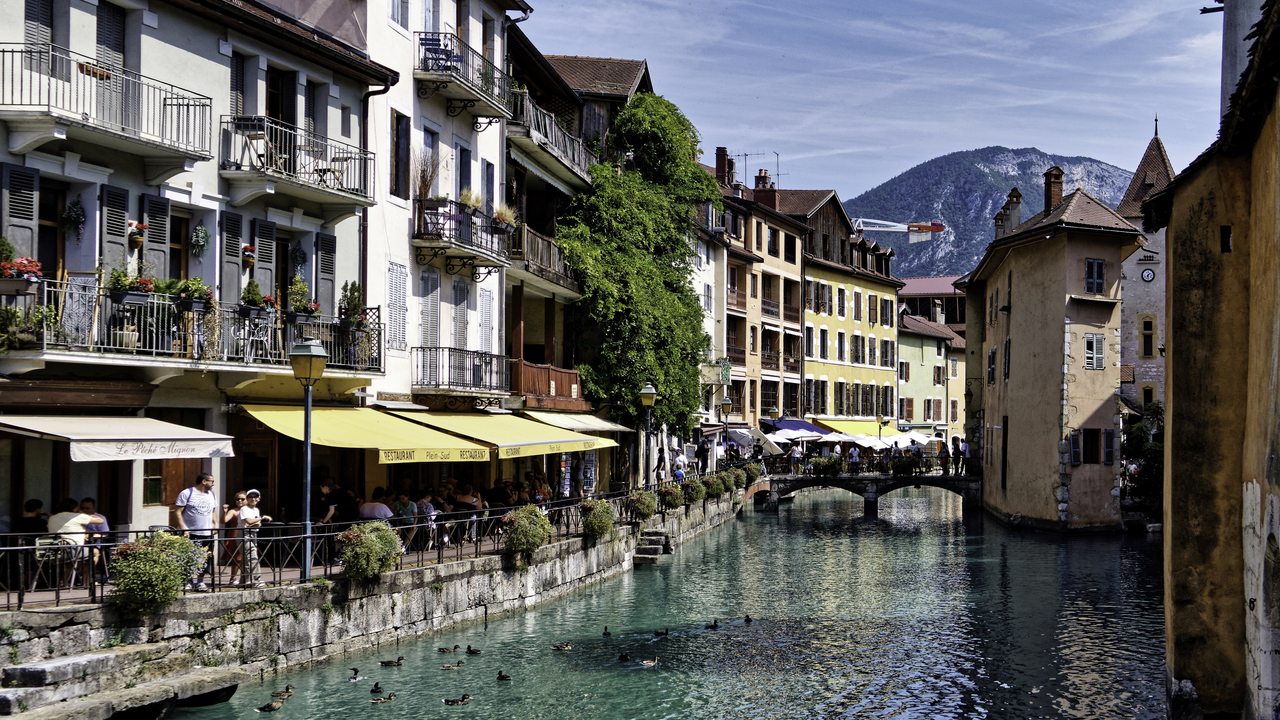 20250826-123009•Annecy•Auvergne-Rhone-Alpes•France