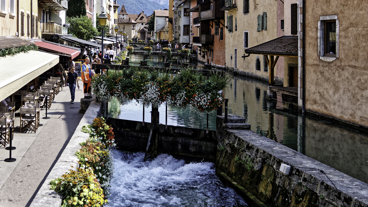 20250826-123542•Annecy•Auvergne-Rhone-Alpes•France