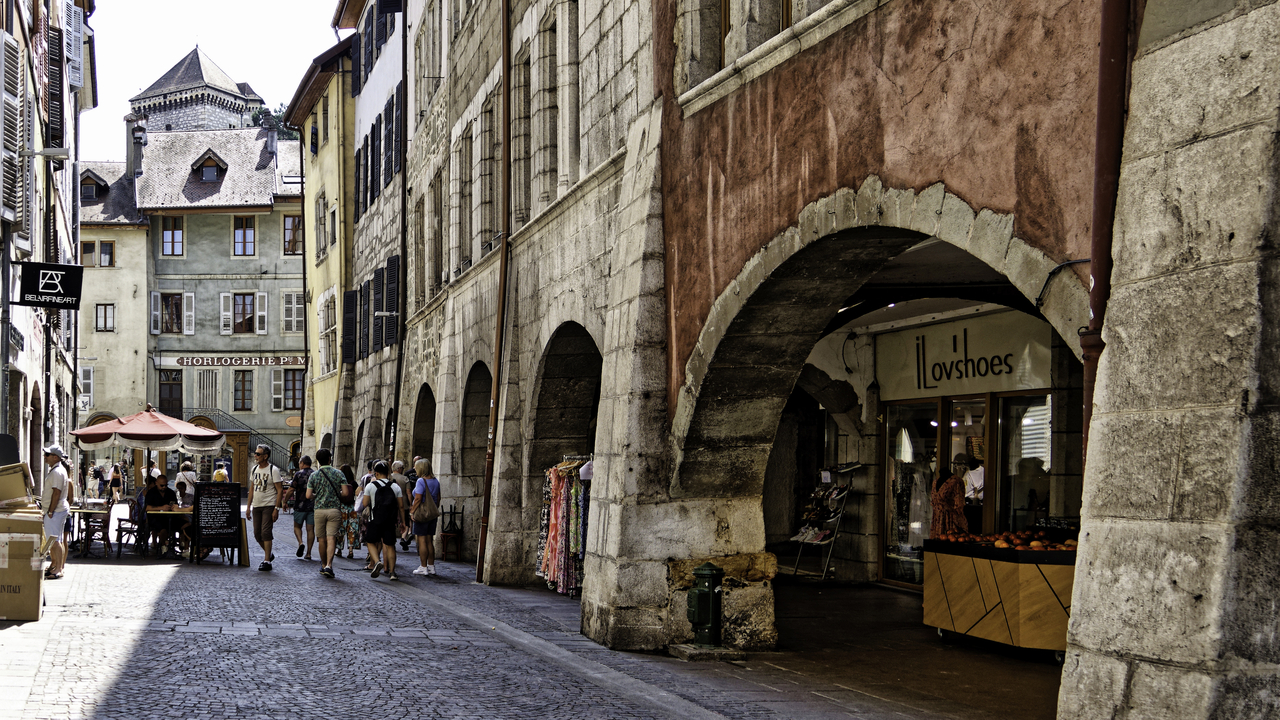 20250826-130516•Annecy•Auvergne-Rhone-Alpes•France