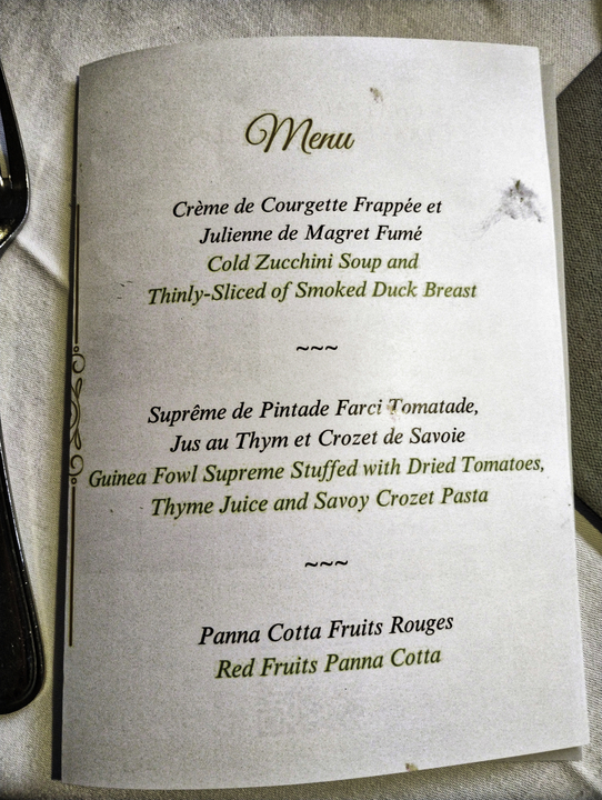 20250826-180212•Menu•Challes-les-Eaux•Auvergne-Rhone-Alpes•France