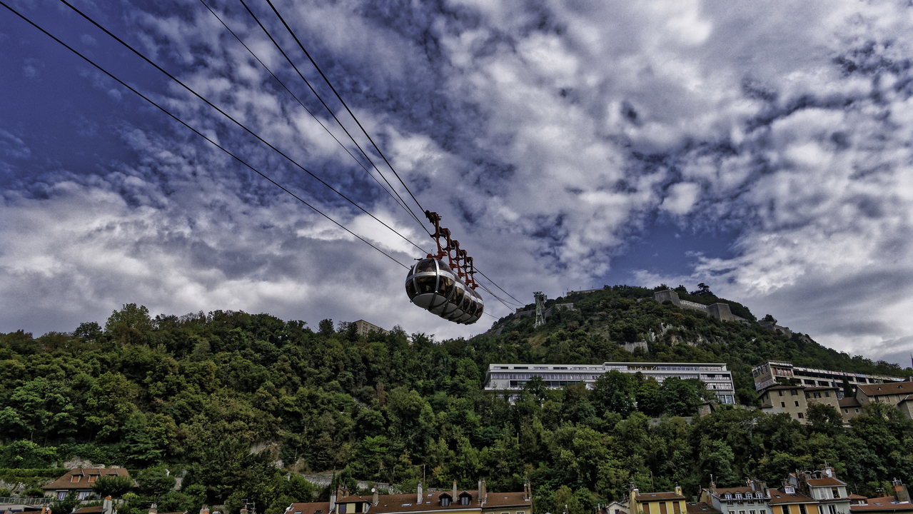 20250827-093411•Saint-Martin-le-Vinoux•Genoble•Auvergne-Rhone-Alpes•France