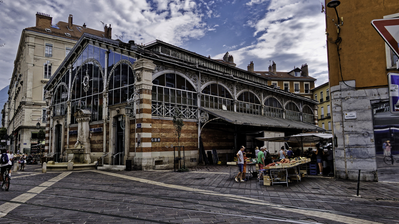 20250827-095328•Saint-Martin-le-Vinoux•Genoble•Auvergne-Rhone-Alpes•France