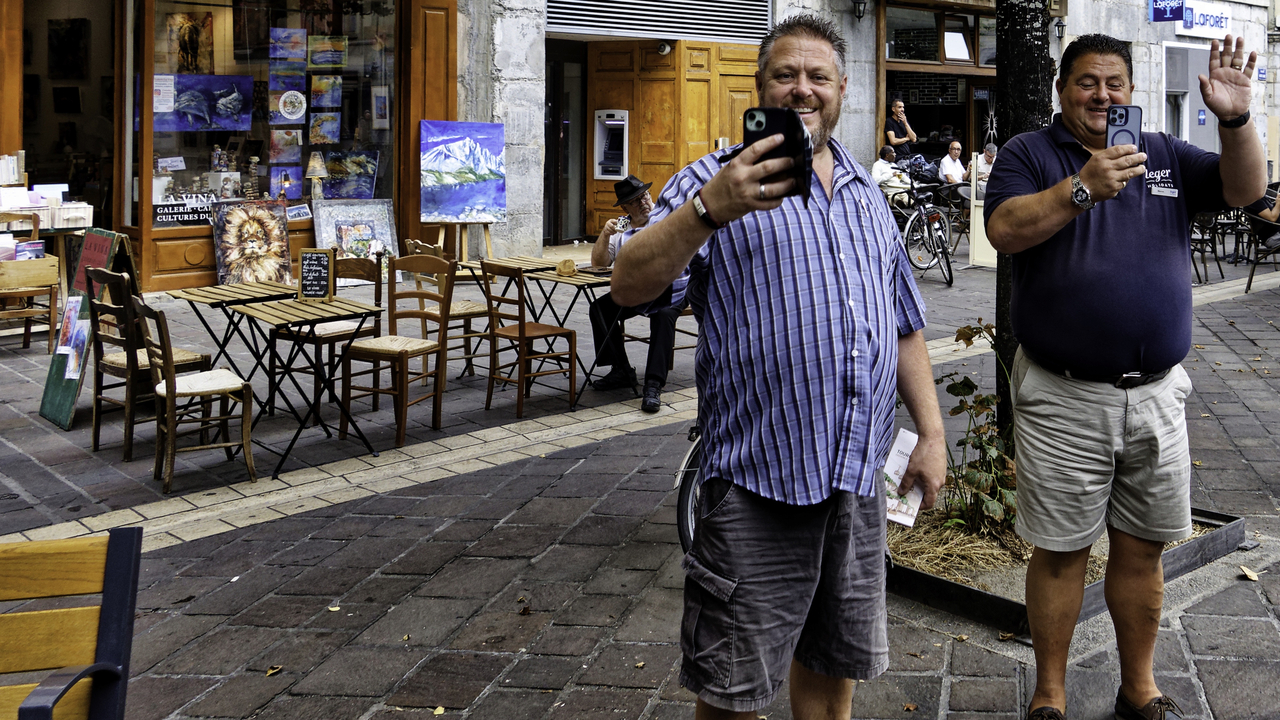 20250827-101431•Saint-Martin-le-Vinoux•Genoble•Auvergne-Rhone-Alpes•France