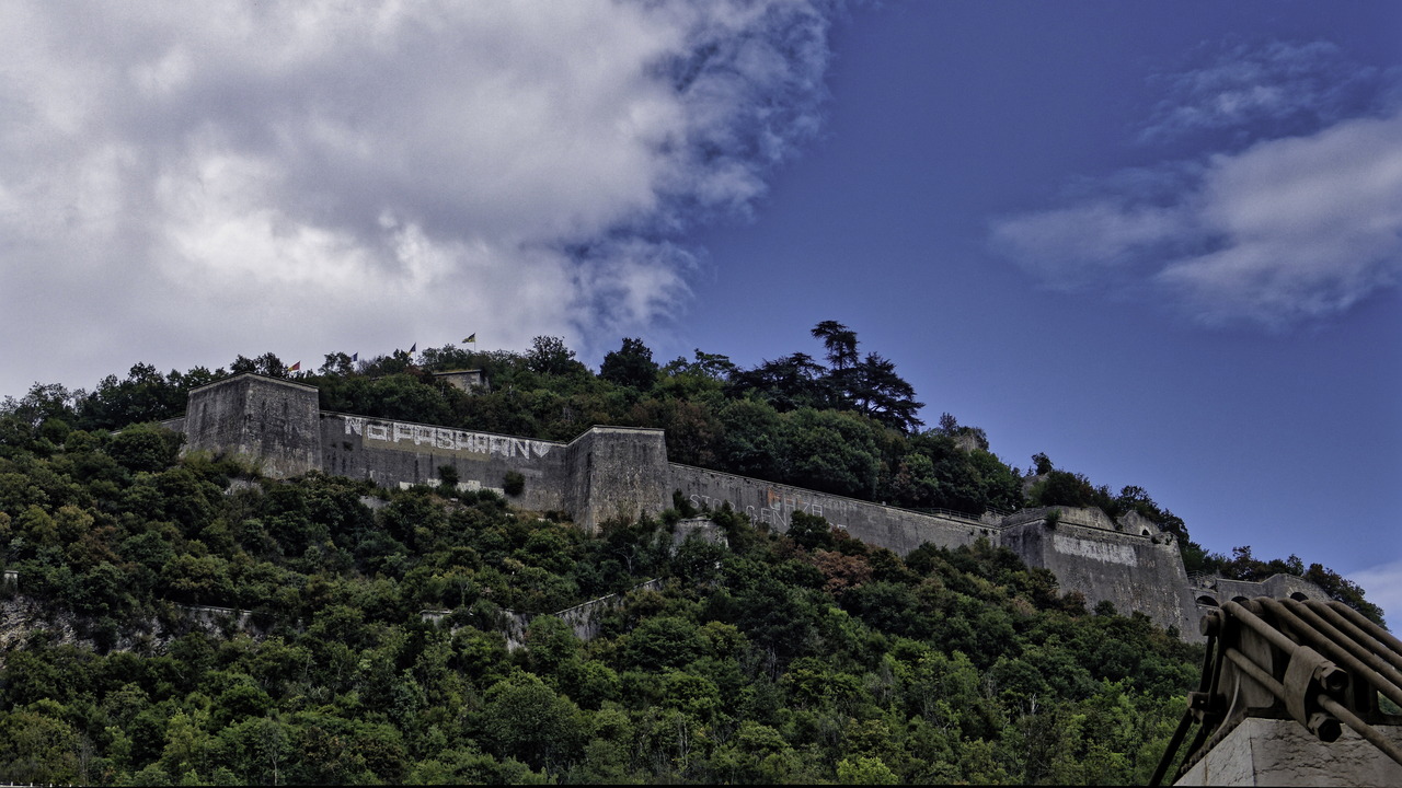 20250827-103043•Saint-Martin-le-Vinoux•Genoble•Auvergne-Rhone-Alpes•France