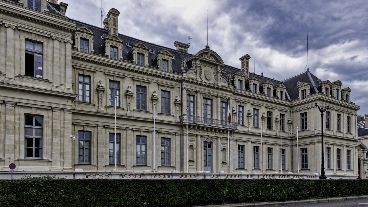 20250827-104153•Grenoble•Auvergne-Rhone-Alpes•France