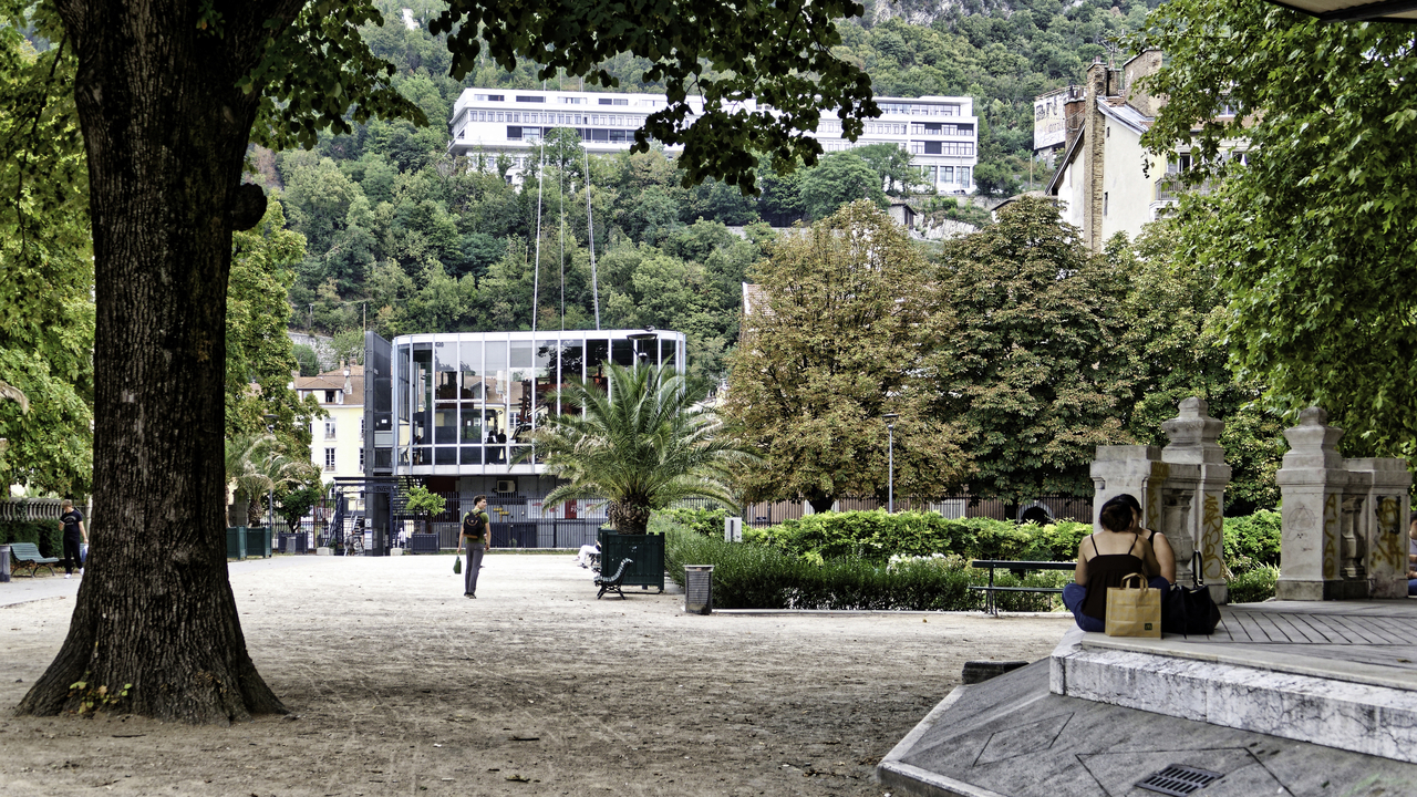 20250827-115156•Saint-Martin-le-Vinoux•Genoble•Auvergne-Rhone-Alpes•France