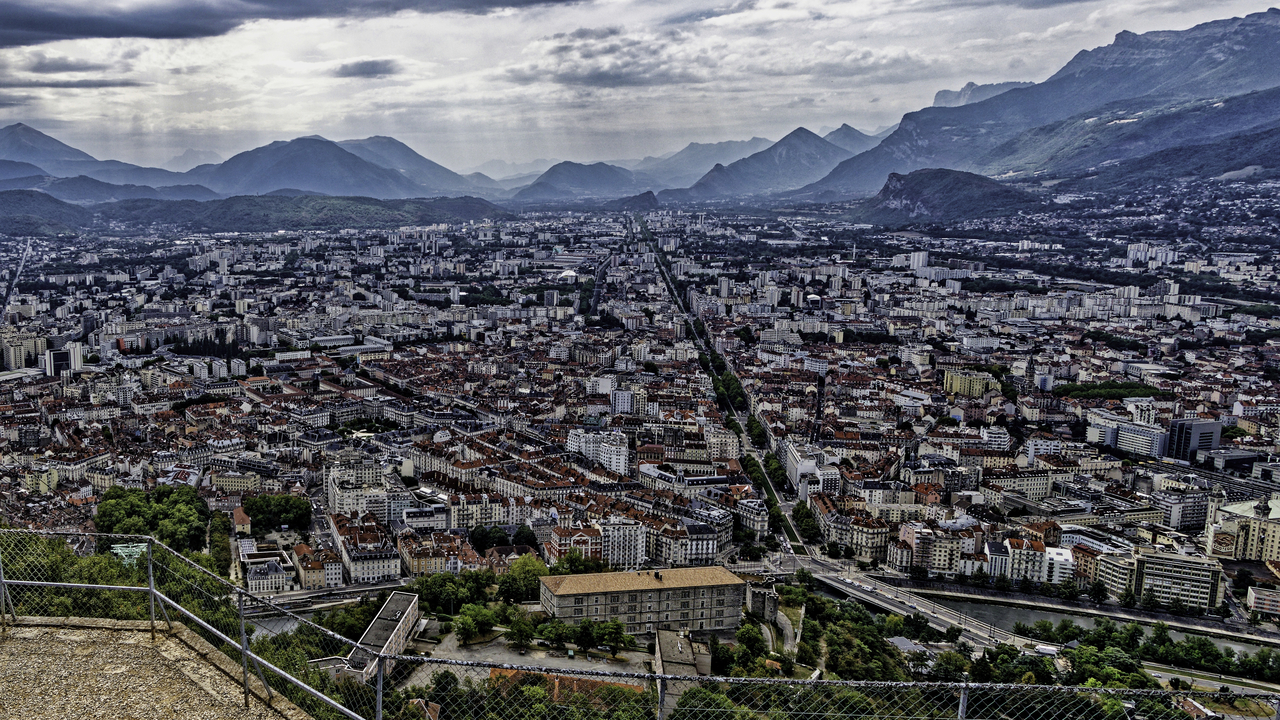 20250827-120505•Saint-Martin-le-Vinoux•Genoble•Auvergne-Rhone-Alpes•France
