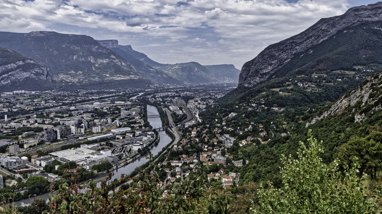 20250827-120527•Saint-Martin-le-Vinoux•Genoble•Auvergne-Rhone-Alpes•France
