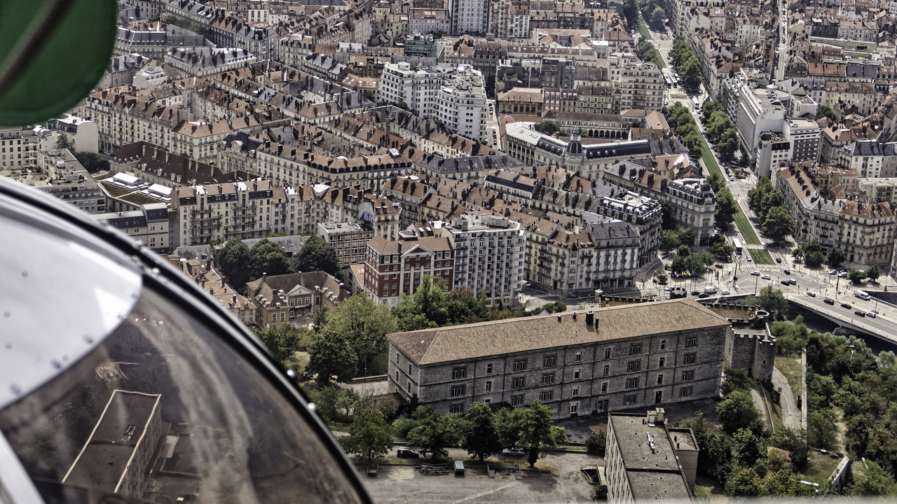 20250827-130227•Saint-Martin-le-Vinoux•Genoble•Auvergne-Rhone-Alpes•France