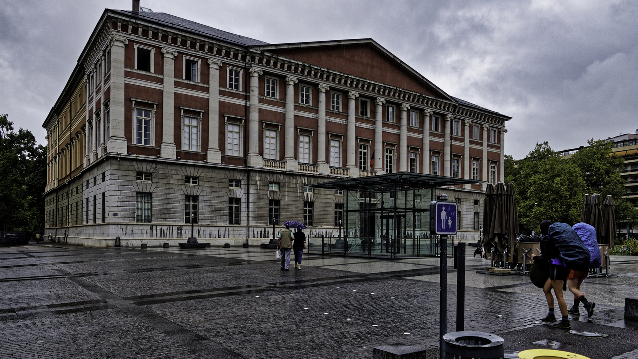 20250828-083849•Chambery•Auvergne-Rhone-Alpes•France