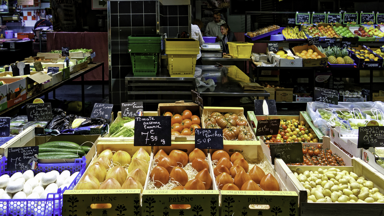 20250828-084836•Chambery•Auvergne-Rhone-Alpes•France