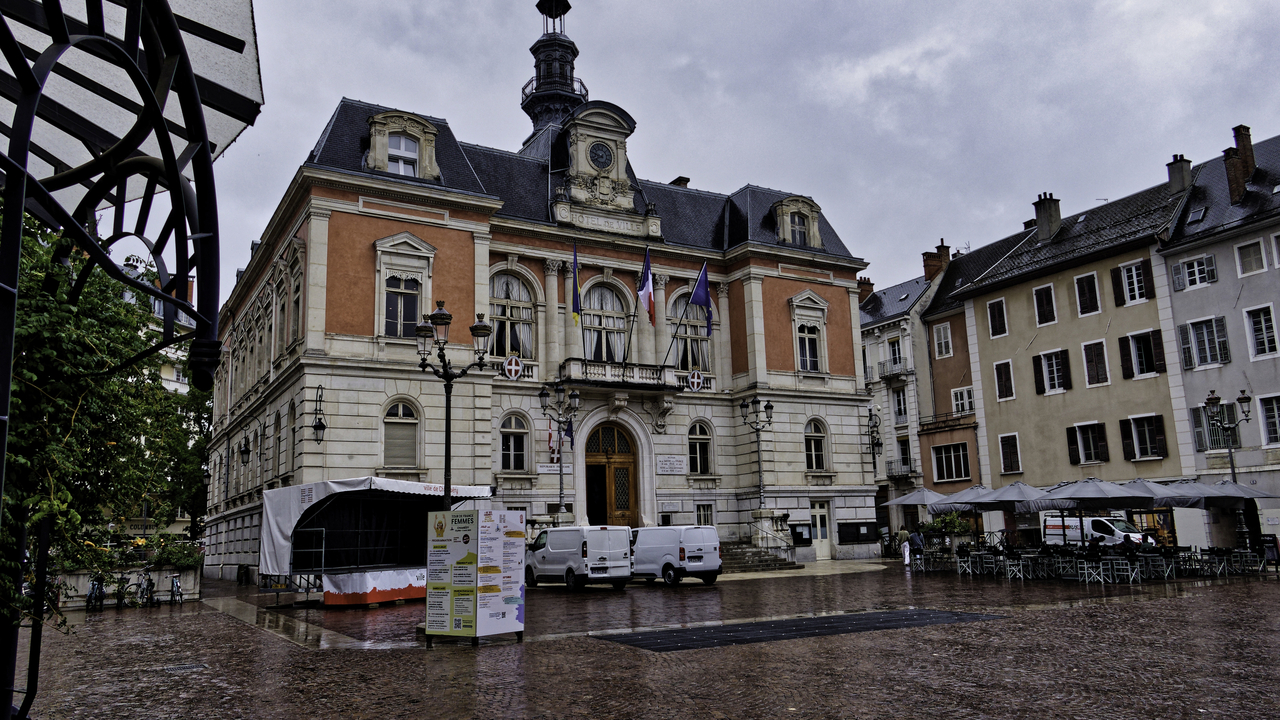 20250828-085157•Chambery•Auvergne-Rhone-Alpes•France