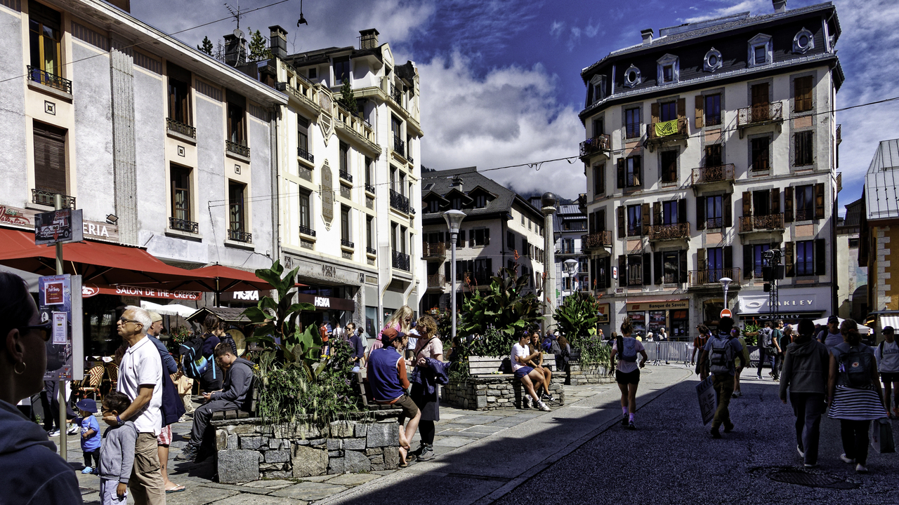 20250829-105308•Chamonix•Auvergne-Rhone-Alpes•France