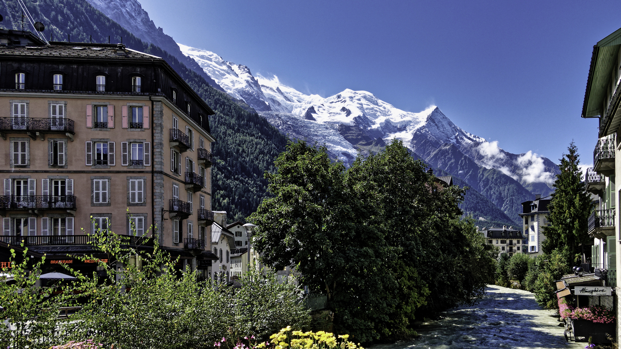 20250829-105442•Chamonix•Auvergne-Rhone-Alpes•France