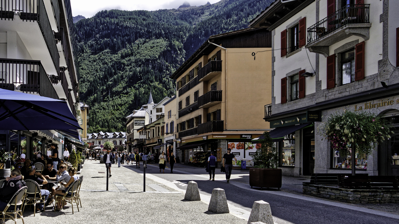 20250829-114815•Chamonix•Auvergne-Rhone-Alpes•France