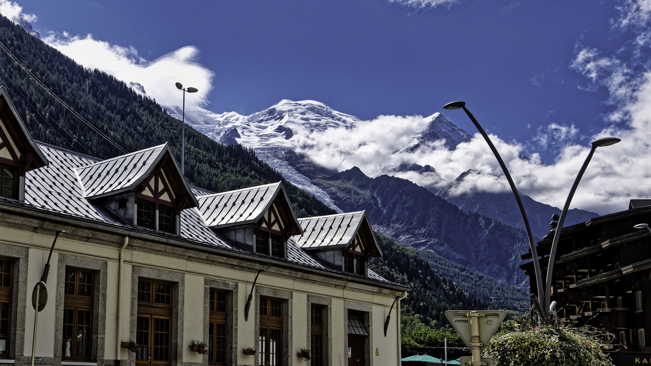 20250829-115340•Chamonix•Auvergne-Rhone-Alpes•France