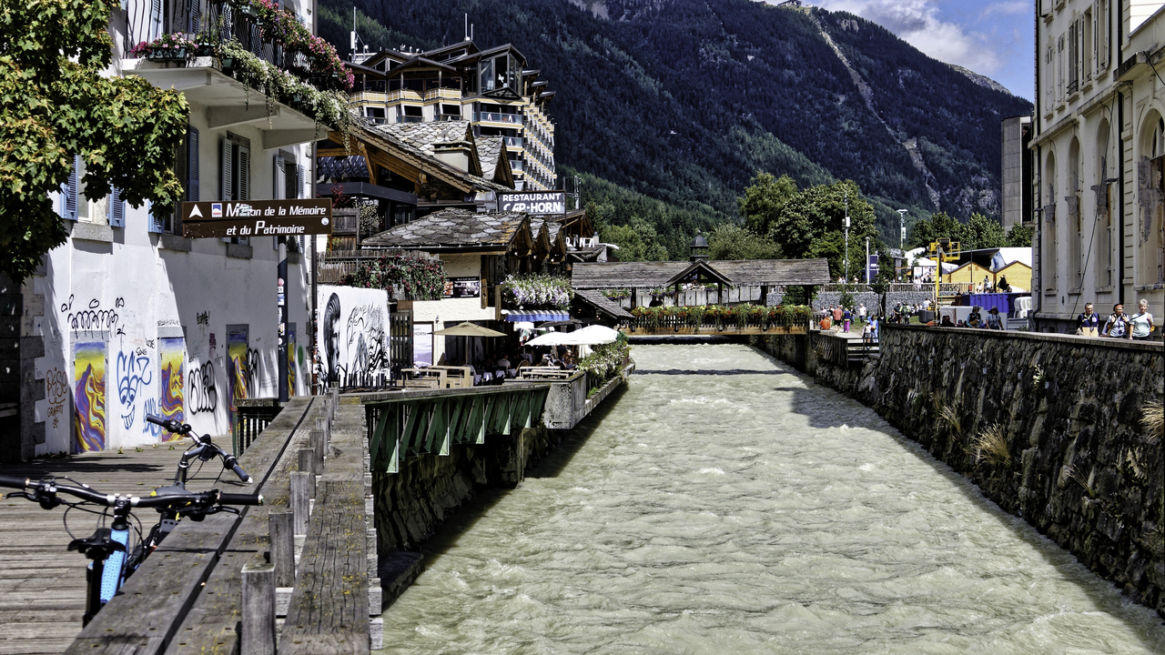 20250829-120608•Chamonix•Auvergne-Rhone-Alpes•France